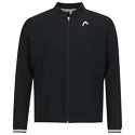 Kurtka męska Head  Breaker Jacket Men Black