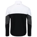 Kurtka męska Head  Club 22 Jacket Men Black