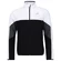Kurtka męska Head  Club 22 Jacket Men Black M