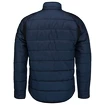 Kurtka męska Head  Off Court Kinetic Jacket Men Dark Blue