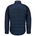 Kurtka męska Head  Off Court Kinetic Jacket Men Dark Blue