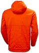 Kurtka męska Helly Hansen  Lifaloft Air Insulator Jacket