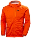 Kurtka męska Helly Hansen  Lifaloft Air Insulator Jacket