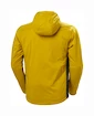 Kurtka męska Helly Hansen  Odin Stretch Hooded Light Insu