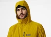 Kurtka męska Helly Hansen  Odin Stretch Hooded Light Insu