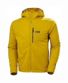 Kurtka męska Helly Hansen Odin Stretch Hooded Light Insu