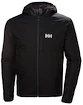 Kurtka męska Helly Hansen  Odin Stretch Hooded Light Insu