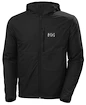 Kurtka męska Helly Hansen  Odin Stretch Hooded Light Insu