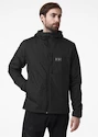 Kurtka męska Helly Hansen  Odin Stretch Hooded Light Insu