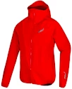 Kurtka męska Inov-8  Stormshell FZ S