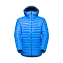 Kurtka męska Mammut  Albula IN Hooded Jacket Men