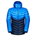 Kurtka męska Mammut  Broad Peak IN Hooded Jacket Men