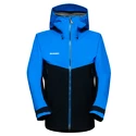 Kurtka męska Mammut  Crater HS Hooded Jacket Men