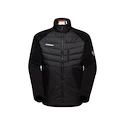 Kurtka męska Mammut  Innominata ML Hybrid Jacket Men