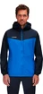 Kurtka męska Mammut  Kento Light HS Hooded Jacket Ice/Marine