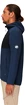 Kurtka męska Mammut  Madris Light ML Hooded Jacket Marine