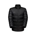 Kurtka męska Mammut  Whitehorn IN Jacket Men