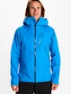 Kurtka męska Marmot  Knife Edge Jacket