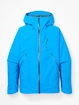 Kurtka męska Marmot  Knife Edge Jacket