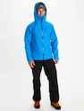 Kurtka męska Marmot  Knife Edge Jacket