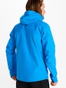 Kurtka męska Marmot  Knife Edge Jacket