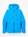 Kurtka męska Marmot  Knife Edge Jacket