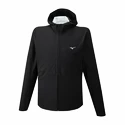 Kurtka męska Mizuno  20K ER Jacket Black