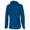 Kurtka męska Mizuno  20K ER Jacket Gibraltar Sea