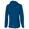 Kurtka męska Mizuno  20K ER Jacket Gibraltar Sea