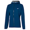 Kurtka męska Mizuno  20K ER Jacket Gibraltar Sea S