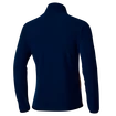 Kurtka męska Mizuno  Charge Printed Jacket Pageant Blue
