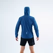 Kurtka męska Montane  Minimus Stretch Ultra Jacket Narwhal Blue