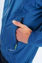 Kurtka męska Montane  Minimus Stretch Ultra Jacket Narwhal Blue
