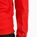 Kurtka męska Montane  Spine Jacket Flag Red