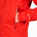 Kurtka męska Montane  Spine Jacket Flag Red