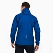 Kurtka męska Montane  Spine Jacket Narwhal Blue