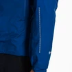 Kurtka męska Montane  Spine Jacket Narwhal Blue