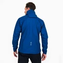 Kurtka męska Montane  Spine Jacket Narwhal Blue