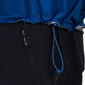 Kurtka męska Montane  Spine Jacket Narwhal Blue