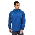 Kurtka męska Patagonia  Storm Racer Anacapa Blue