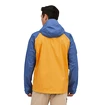 Kurtka męska Patagonia  Torrentshell 3L Current Blue