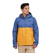Kurtka męska Patagonia  Torrentshell 3L Current Blue