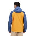 Kurtka męska Patagonia  Torrentshell 3L Current Blue