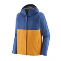 Kurtka męska Patagonia  Torrentshell 3L Current Blue