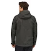 Kurtka męska Patagonia  Torrentshell 3L Forge Grey