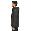 Kurtka męska Patagonia  Torrentshell 3L Forge Grey