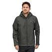 Kurtka męska Patagonia  Torrentshell 3L Forge Grey