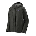 Kurtka męska Patagonia  Torrentshell 3L Forge Grey