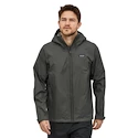 Kurtka męska Patagonia  Torrentshell 3L Forge Grey