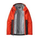 Kurtka męska Patagonia  Torrentshell 3L Jkt M's